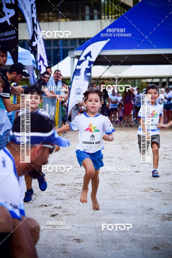 Buy your photos of the event5� Corrida e Caminhada/Kids CEDRUS on Fotop