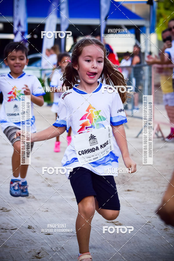 Buy your photos of the event5� Corrida e Caminhada/Kids CEDRUS on Fotop