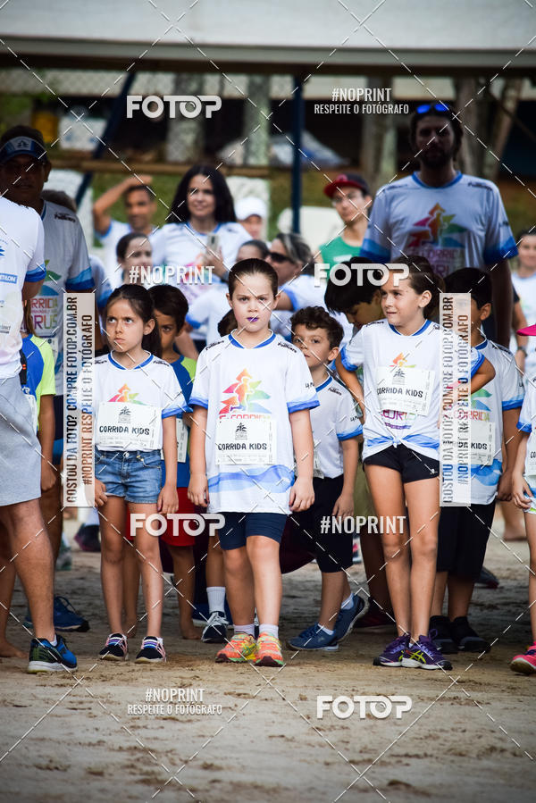 Buy your photos of the event5� Corrida e Caminhada/Kids CEDRUS on Fotop