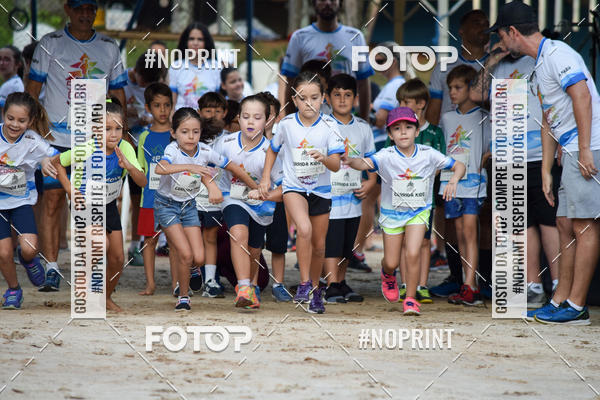 Buy your photos of the event5� Corrida e Caminhada/Kids CEDRUS on Fotop