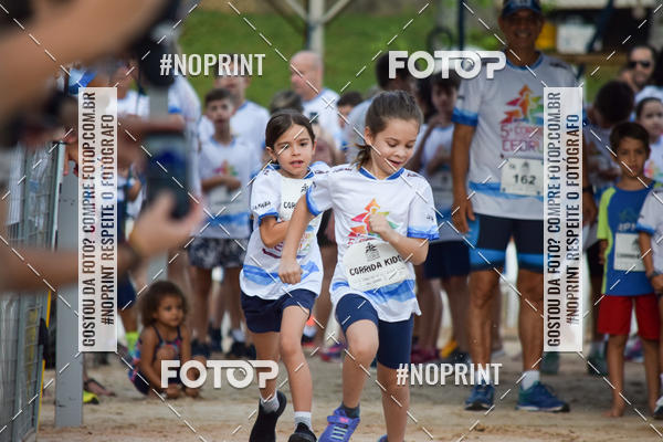 Buy your photos of the event5� Corrida e Caminhada/Kids CEDRUS on Fotop