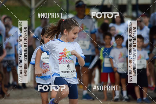 Buy your photos of the event5� Corrida e Caminhada/Kids CEDRUS on Fotop