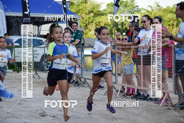Buy your photos of the event5� Corrida e Caminhada/Kids CEDRUS on Fotop