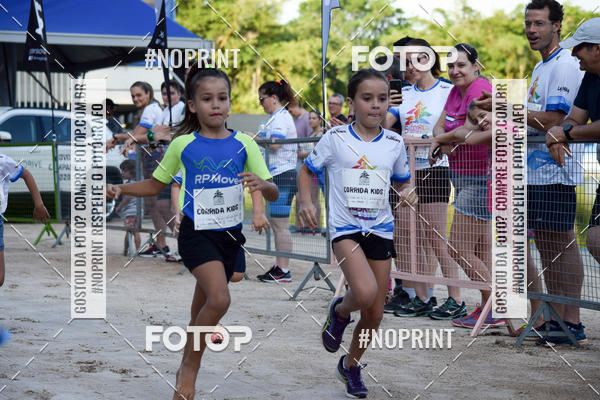 Buy your photos of the event5� Corrida e Caminhada/Kids CEDRUS on Fotop