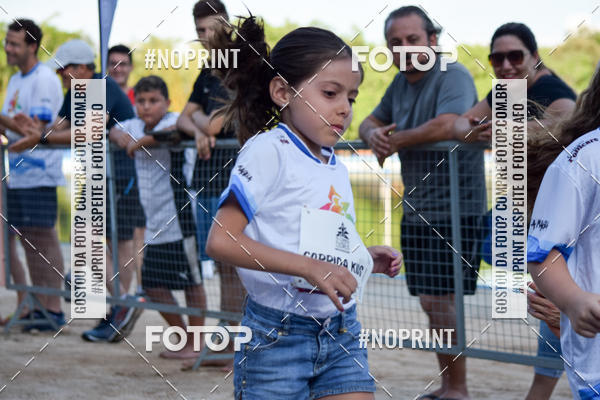 Buy your photos of the event5� Corrida e Caminhada/Kids CEDRUS on Fotop