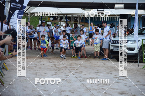 Buy your photos of the event5� Corrida e Caminhada/Kids CEDRUS on Fotop