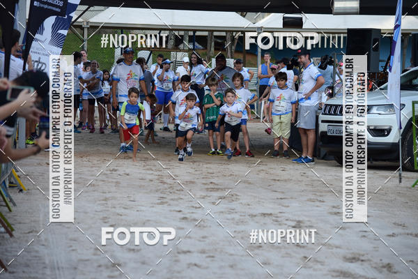 Buy your photos of the event5� Corrida e Caminhada/Kids CEDRUS on Fotop
