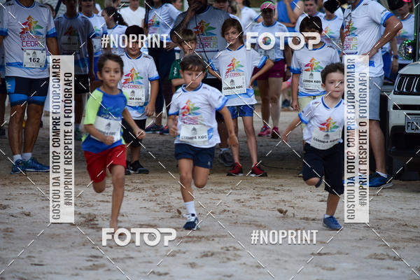 Buy your photos of the event5� Corrida e Caminhada/Kids CEDRUS on Fotop