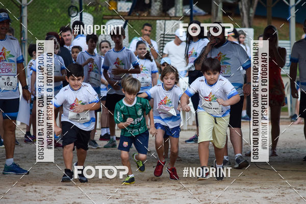 Buy your photos of the event5� Corrida e Caminhada/Kids CEDRUS on Fotop