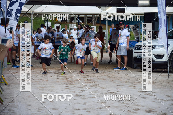 Buy your photos of the event5� Corrida e Caminhada/Kids CEDRUS on Fotop