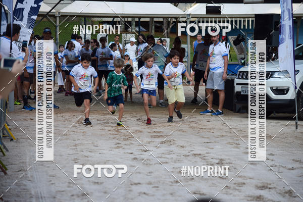 Buy your photos of the event5� Corrida e Caminhada/Kids CEDRUS on Fotop