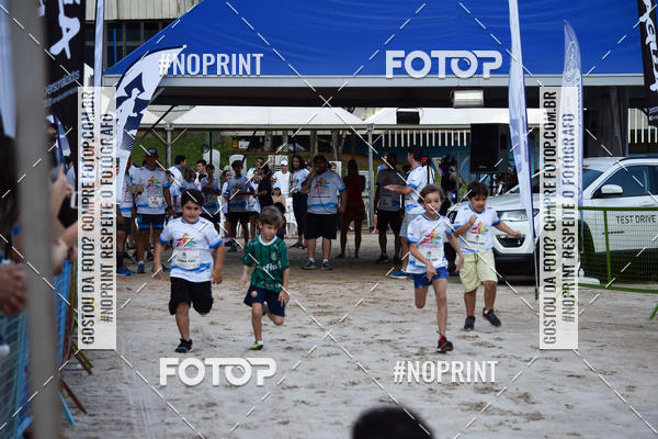 Buy your photos of the event5� Corrida e Caminhada/Kids CEDRUS on Fotop