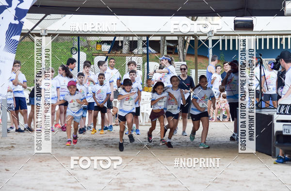 Buy your photos of the event5� Corrida e Caminhada/Kids CEDRUS on Fotop