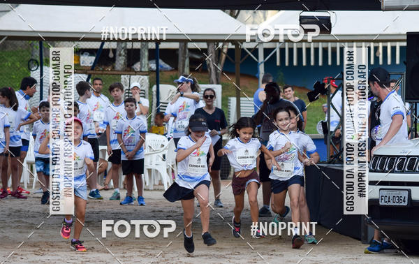 Buy your photos of the event5� Corrida e Caminhada/Kids CEDRUS on Fotop