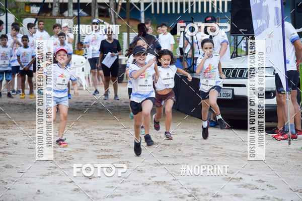 Buy your photos of the event5� Corrida e Caminhada/Kids CEDRUS on Fotop