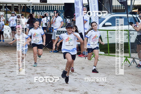 Buy your photos of the event5� Corrida e Caminhada/Kids CEDRUS on Fotop