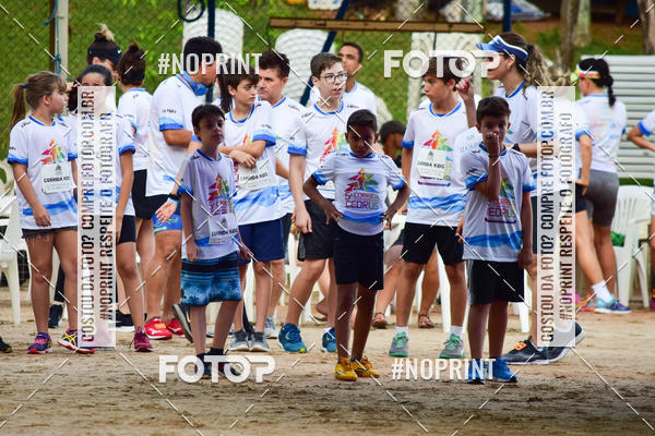 Buy your photos of the event5� Corrida e Caminhada/Kids CEDRUS on Fotop