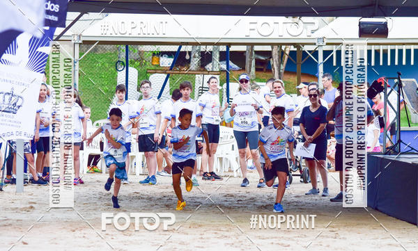 Buy your photos of the event5� Corrida e Caminhada/Kids CEDRUS on Fotop