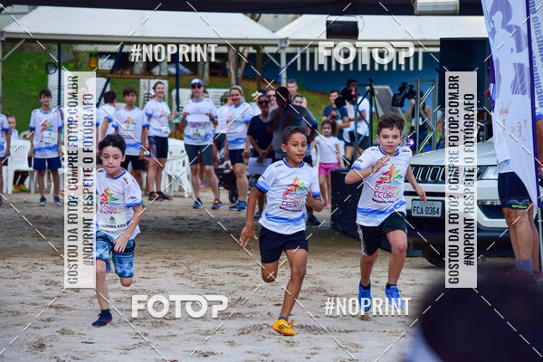 Buy your photos of the event5� Corrida e Caminhada/Kids CEDRUS on Fotop