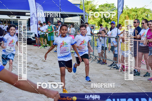 Buy your photos of the event5� Corrida e Caminhada/Kids CEDRUS on Fotop