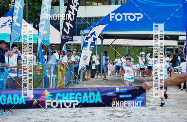 Buy your photos of the event5� Corrida e Caminhada/Kids CEDRUS on Fotop