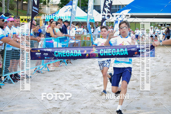 Buy your photos of the event5� Corrida e Caminhada/Kids CEDRUS on Fotop