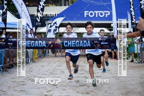 Buy your photos of the event5� Corrida e Caminhada/Kids CEDRUS on Fotop