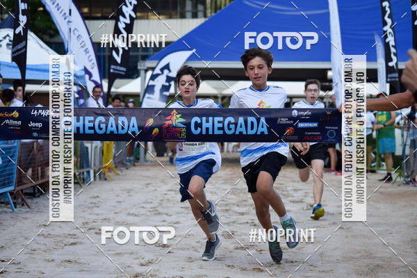 Buy your photos of the event5� Corrida e Caminhada/Kids CEDRUS on Fotop