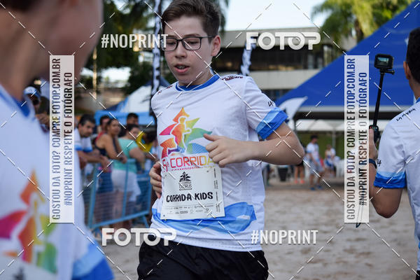 Buy your photos of the event5� Corrida e Caminhada/Kids CEDRUS on Fotop