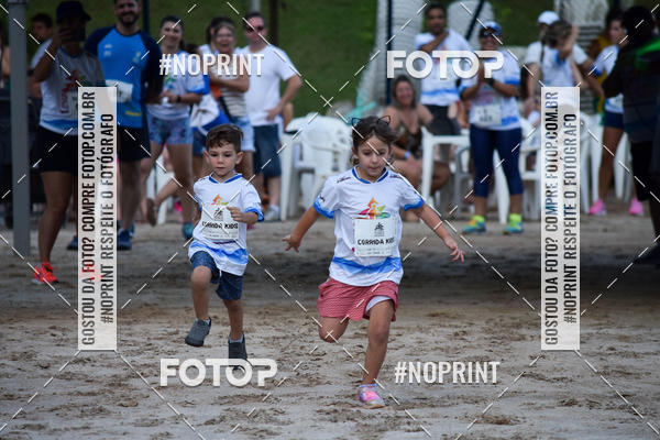Buy your photos of the event5� Corrida e Caminhada/Kids CEDRUS on Fotop