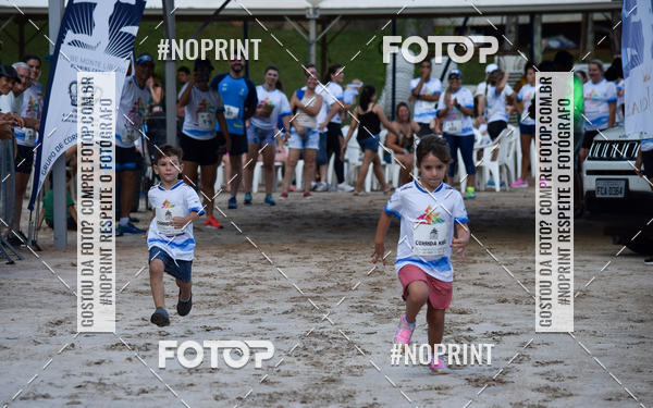 Buy your photos of the event5� Corrida e Caminhada/Kids CEDRUS on Fotop