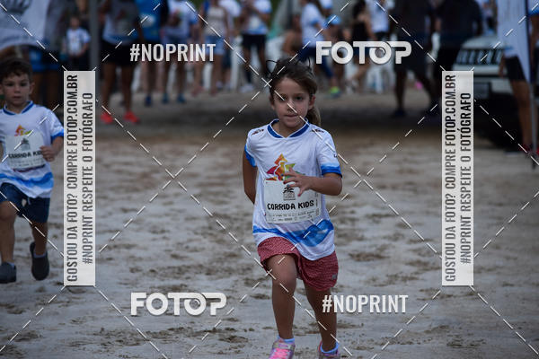 Buy your photos of the event5� Corrida e Caminhada/Kids CEDRUS on Fotop