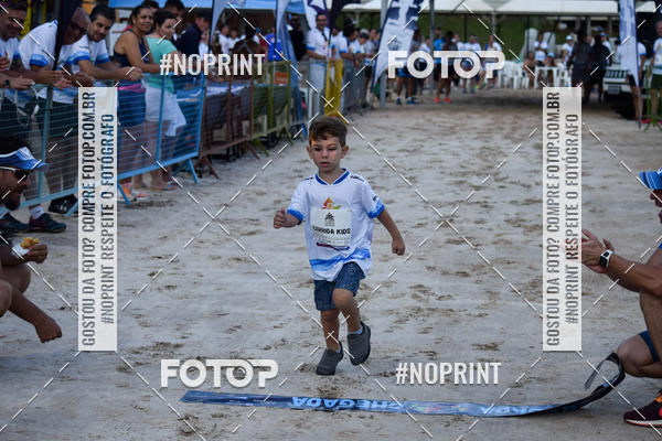 Buy your photos of the event5� Corrida e Caminhada/Kids CEDRUS on Fotop
