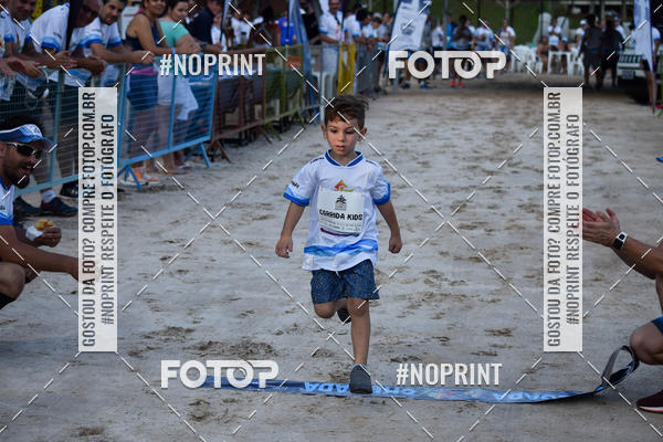 Buy your photos of the event5� Corrida e Caminhada/Kids CEDRUS on Fotop