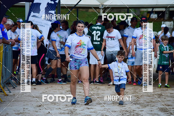 Buy your photos of the event5� Corrida e Caminhada/Kids CEDRUS on Fotop