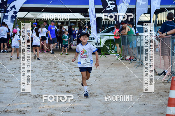 Buy your photos of the event5� Corrida e Caminhada/Kids CEDRUS on Fotop