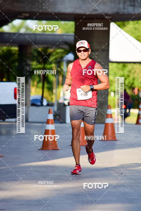 Buy your photos of the event5� Corrida e Caminhada/Kids CEDRUS on Fotop