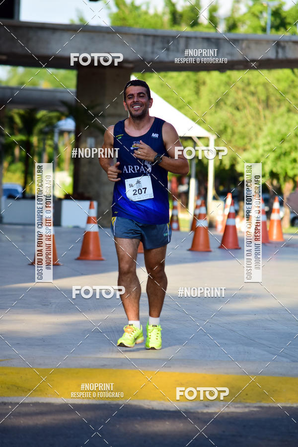 Buy your photos of the event5� Corrida e Caminhada/Kids CEDRUS on Fotop