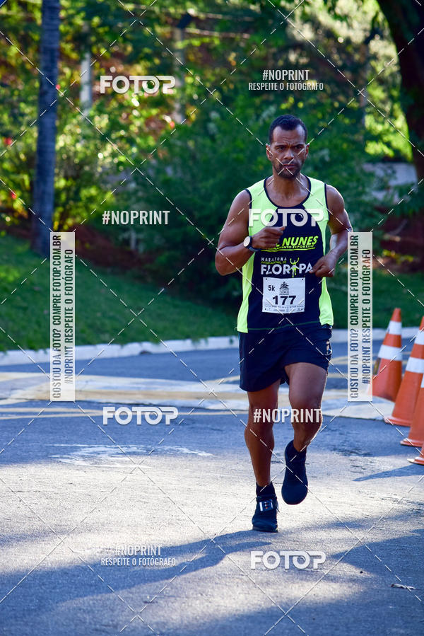 Buy your photos of the event5� Corrida e Caminhada/Kids CEDRUS on Fotop