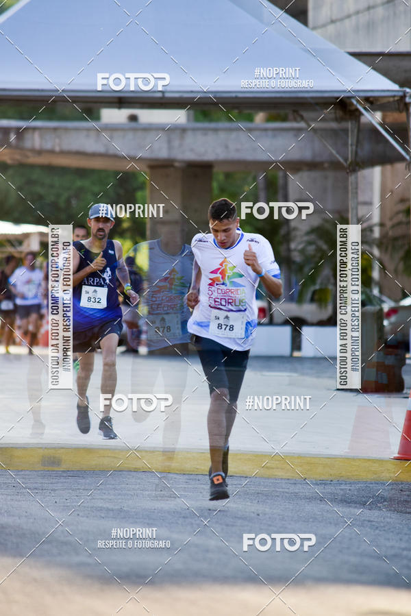 Buy your photos of the event5� Corrida e Caminhada/Kids CEDRUS on Fotop