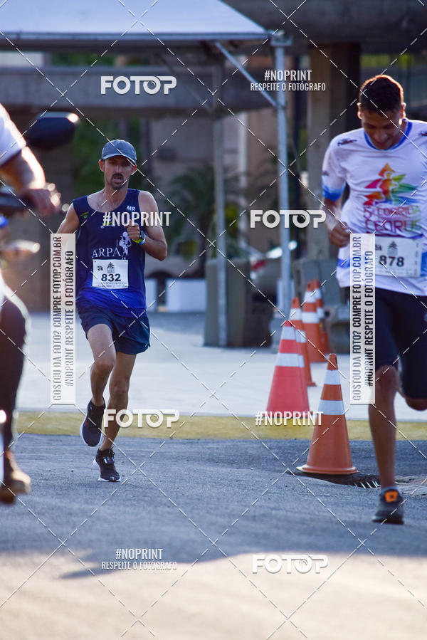 Buy your photos of the event5� Corrida e Caminhada/Kids CEDRUS on Fotop