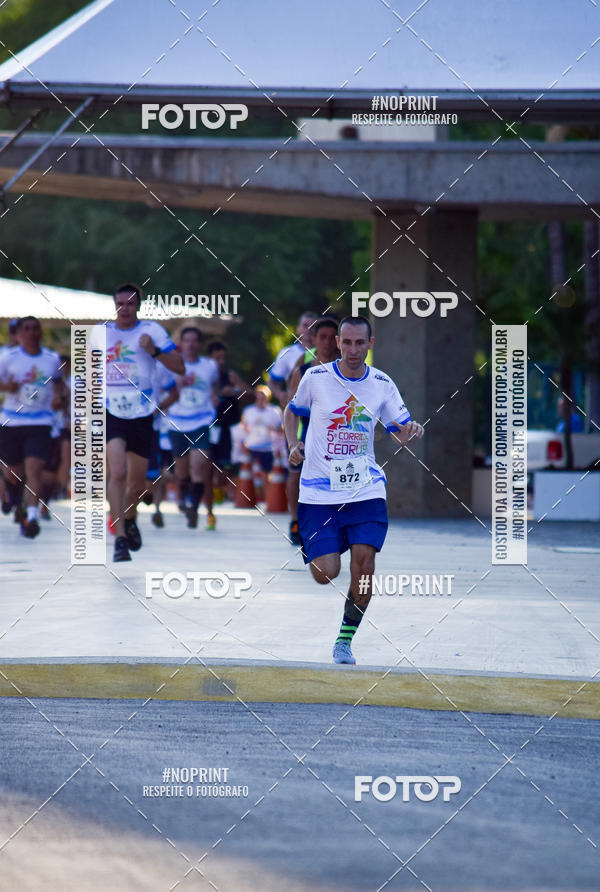 Buy your photos of the event5� Corrida e Caminhada/Kids CEDRUS on Fotop