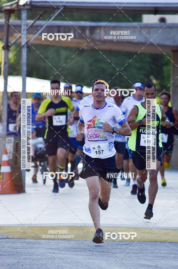 Buy your photos of the event5� Corrida e Caminhada/Kids CEDRUS on Fotop