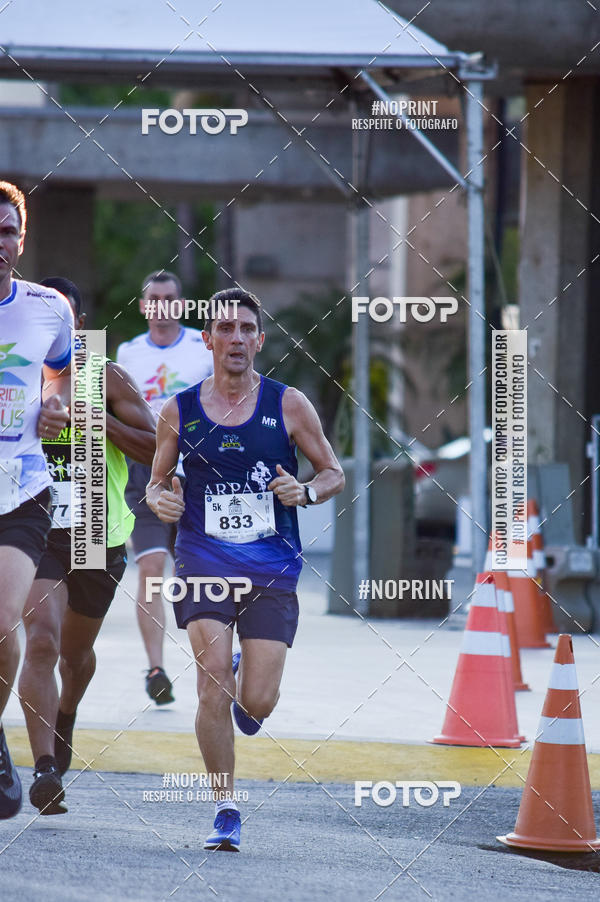 Buy your photos of the event5� Corrida e Caminhada/Kids CEDRUS on Fotop