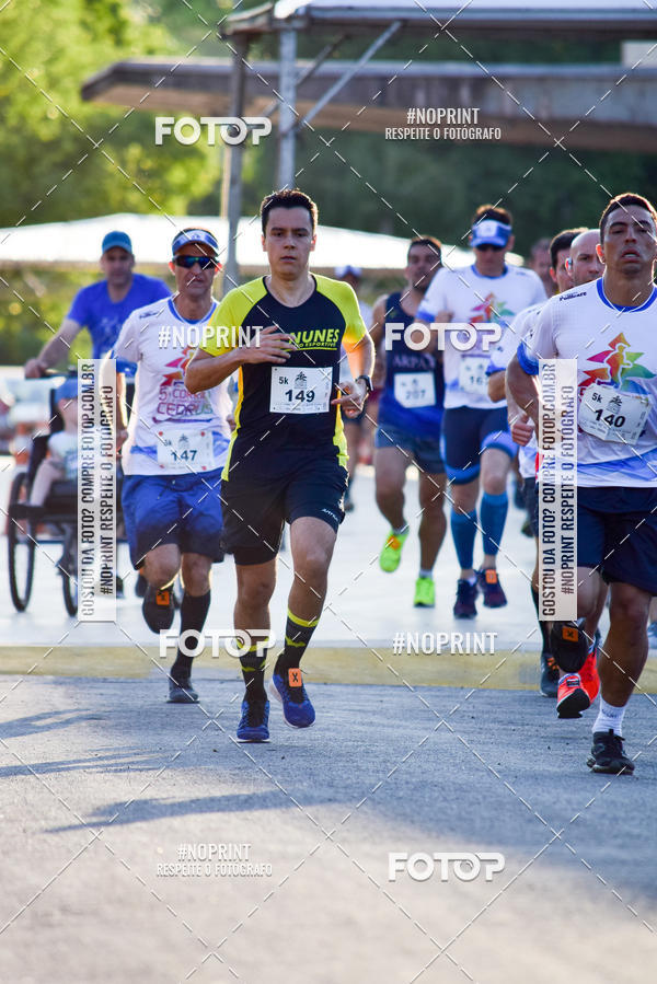 Buy your photos of the event5� Corrida e Caminhada/Kids CEDRUS on Fotop