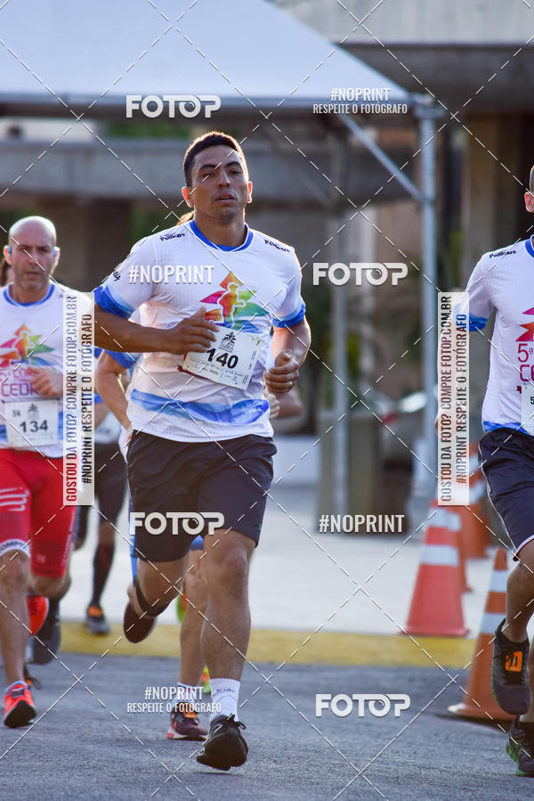Buy your photos of the event5� Corrida e Caminhada/Kids CEDRUS on Fotop