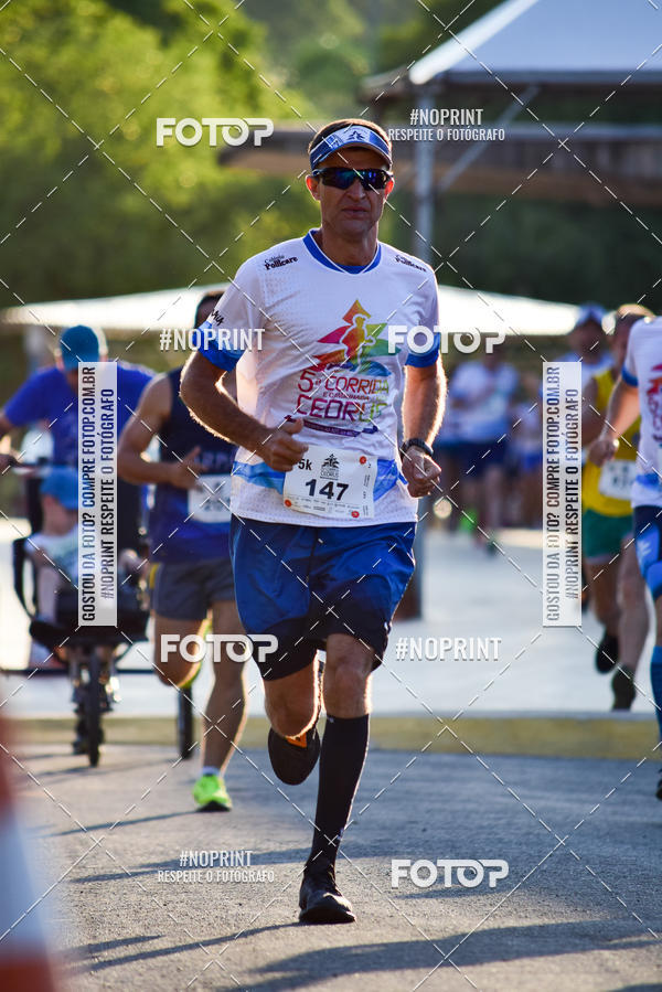 Buy your photos of the event5� Corrida e Caminhada/Kids CEDRUS on Fotop