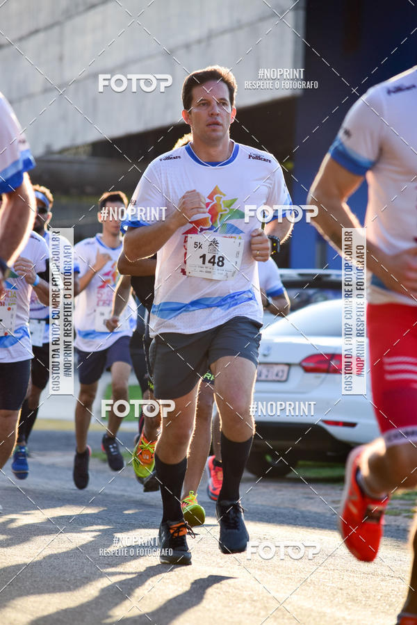 Buy your photos of the event5� Corrida e Caminhada/Kids CEDRUS on Fotop