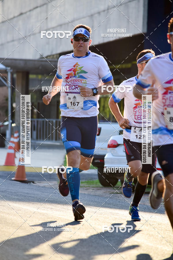 Buy your photos of the event5� Corrida e Caminhada/Kids CEDRUS on Fotop