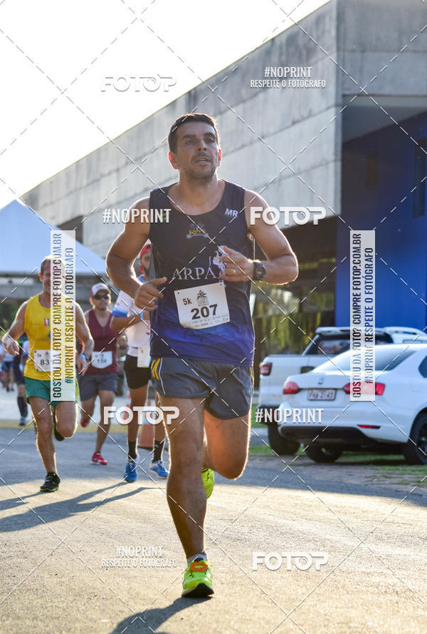 Buy your photos of the event5� Corrida e Caminhada/Kids CEDRUS on Fotop